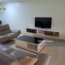 Bandar Utama 12 Landed For Rent