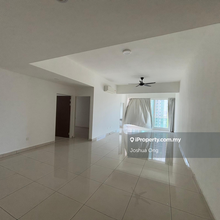 Skyridge Garden Condo, Tanjong Tokong, Penang For Sale