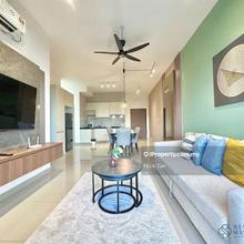 Great community.Near parks,schools, libraries,and shops