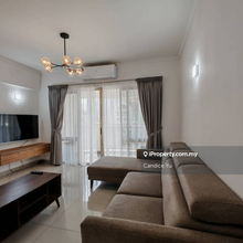 Hot Deal Property For Sale