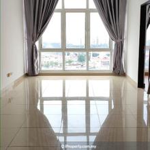Boulevard Service Apartment 