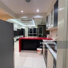 Casa Indah 2 for sale 