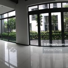 Cluster house for Sale