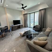 Ooak Suites and Residence @ Kiara 163 For Sale