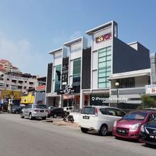 Shop-office for Sale