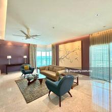 11 Gurney @ Gurney georgetown full seaview