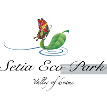 Setia Ecopark@ Anjung Sari! Hijauan Enklaf! Setia Alam! Good Buy!
