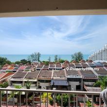 Seaview , good investment 