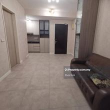 Studio, Low Down Payment 