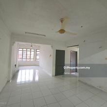 Puchong Permai Puchong Apartment, 5 min to LRT Puchong Perdana