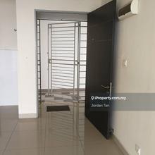 Koi Boulevard Condominium for Rent