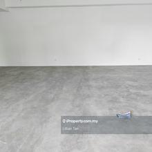 Utropolis Batu Kawan  Commercial Shoplot For Sale
