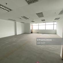 Leisure Commerce Square - Block B1 Unit for Sale
