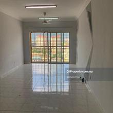 Grab It Now , Ampang Prima Condo , Bandar Baru Ampang , Ampang