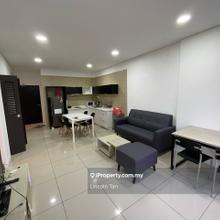 D'Latour, Bandar Sunway, Sunway 