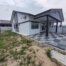 Brand New Unit, All rooms with Aircon, Facing North