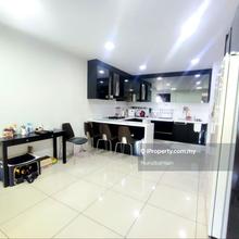 Setia Sky Residences Worth Buying