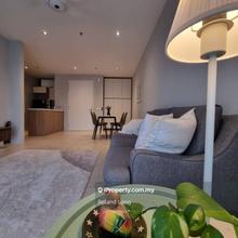 Best Property Rental Deal