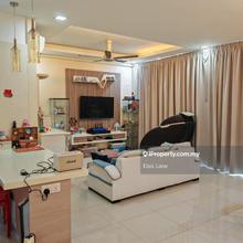 Super Cheap! Freehold! 