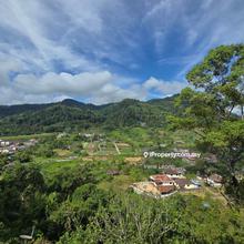 Fire Sale! Selese Hill Apartment For Sale