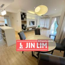 Good deal unit for sale in Gold Coast, call now for arrangement.