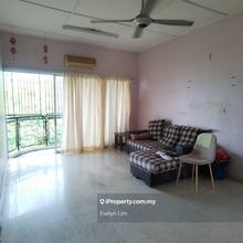 Limited unti available, Hot Demand, Must View, Fast, Selayang
