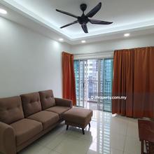 Savanna Executive Suites Specialist Agent (More Details & Unit)