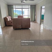 Venice Hill Fully Furnished