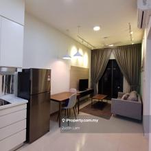 Bangsar south Specialist, Call me now 