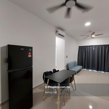 Mkh 2 connecting to MRT