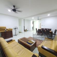 Super cheap freehold 3sty bungalow