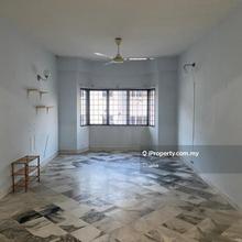 Rental persona Villa Jln Indah Melawati 