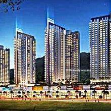All Seasons Park - Summer Condo For Sale