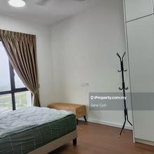 Vertu Resort Batu Kawan Suasana Ikea Design Village Utropolis Sinaran