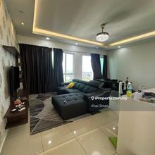Unit for rent in Summerskye 