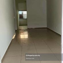 Single Storey Terrace House for Sale in Nusari Bayu 3, Sendayan