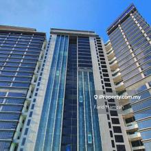 Premium Office Spaces For Rent In JB