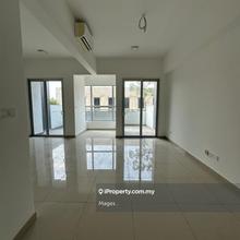 Nadayu 63 studio for sale