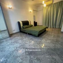 633 Residency Condominium for Rent !