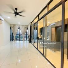 Condominium for Rent