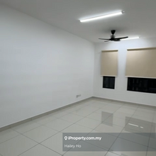 Partially Furnished, New Renovated, 1 Bedroom Unit