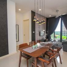 Best price medium floor