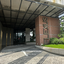 Flexus Signature Jalan Kuching Below Market Price for Sale