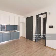 Suitable for own stay / investment!
