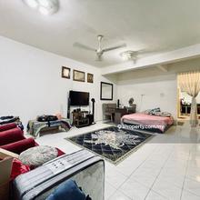 Super Cheap / 20x65 / Kitchen & Car Porch Extended  / Gated Guarded