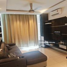 3 Element Fully Furnished @ Taman Equine