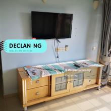 Fully Furnished, Tastefully renovated, Move in condition
