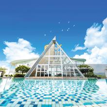 Private & Safety Unit , Brand New  Renovation In Genting Highlands
