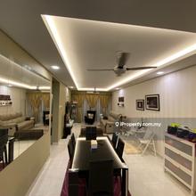 Semi D concept, Below market value, value buy for own stay or invest