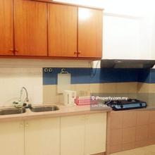 Pantai Apartment for Sale at Butterworth 